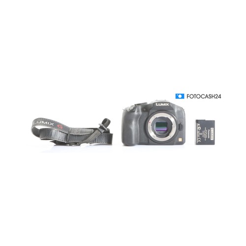 Panasonic lumix dmc - panasonic, +