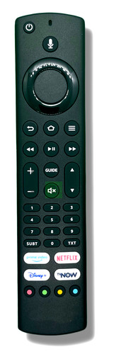 Telecomando ricambio - di,