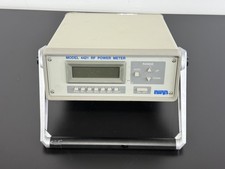 Bird 4421 Multifunzione RF