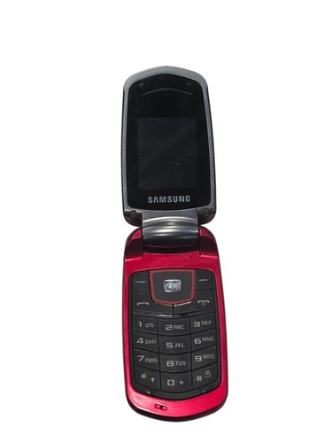 Cellulare vintage usato - , non