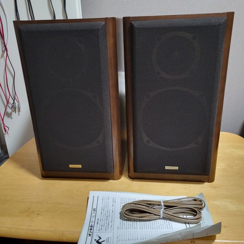 Coppia altoparlanti onkyo - altoparlanti,