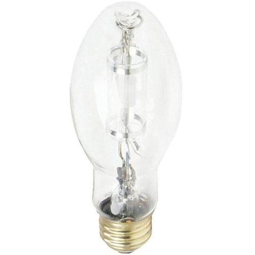 1pz philips lighting - 1pz,