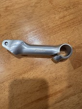 Specialized / Santana Tandem