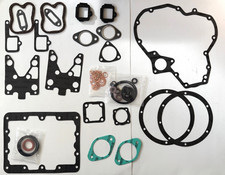 Kit guarnizioni per motore O&K