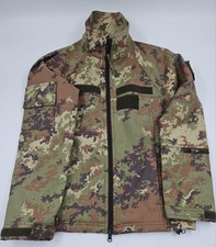 Gorotex Vegetato E.I.