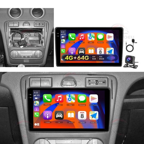 Per ford fusion 2006 2012 - ford, 2006-2012