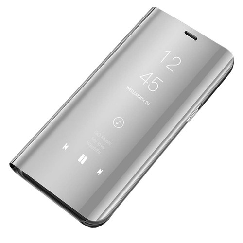 Jacyren cover galaxy edge - galaxy,