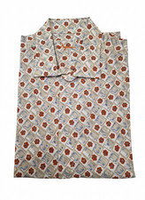 Camicia Ingram mezza manica