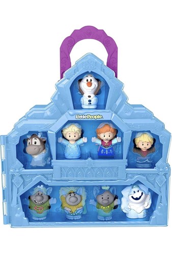 Little people giocattolo per - people,