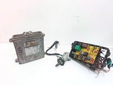 KIT ACCENSIONE PER IVECO Daily