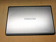 Cover Lcd V000280070  per Notebook Toshiba Satellite P875 P875-32M