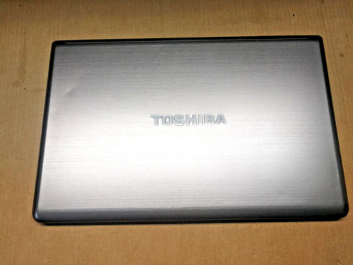 Cover lcd v000280070 per - cover,