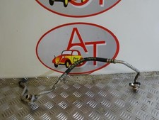 Tubo aria condizionata FORD MONDEO 3 PHASE 1 BREAK