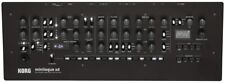 KORG Minilogue XD MODULE