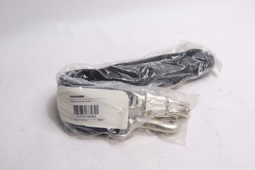 Cross tie nylon slt901835 - tie,