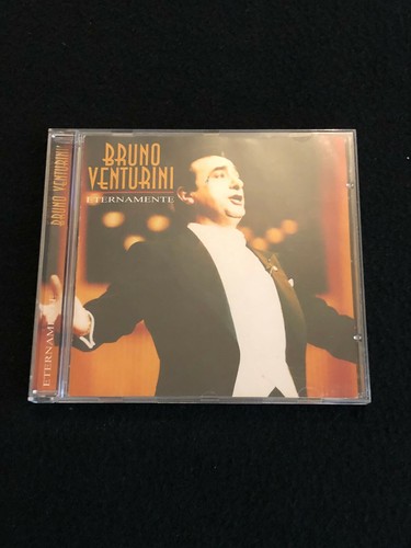 Bruno venturini - c, di
