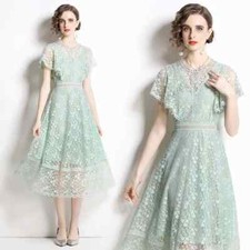 vestito abito donna elegante