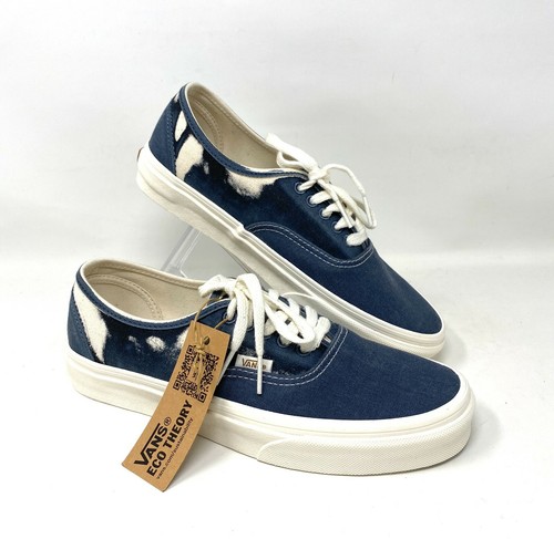 Scarpe basse vans autentiche - scarpe,