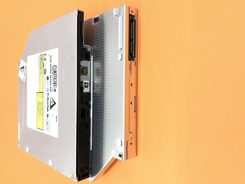 Masterizzatore dvd rw - masterizzatore,