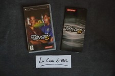 ₪ PAS DE JEU ₪ Boite +