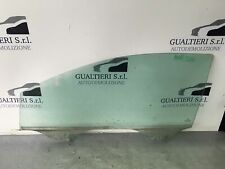 RICAMBI USATI 9201C5 VETRO