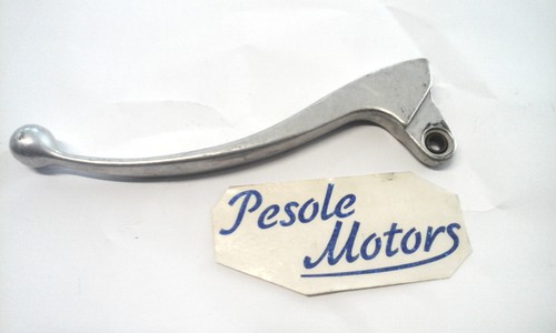 Leva freno sinistra moto - ,