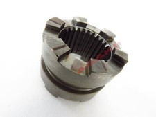 Per YAMAHA Fuoribordo