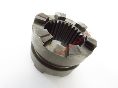 Per yamaha fuoribordo - yamaha,