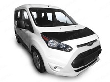 Cofano BRA per Ford Connect