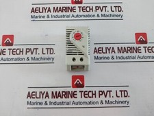 HIMEL TS 140 Regolatore Di