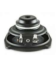 SICA 3 L 0,8 SL - Z000900 -