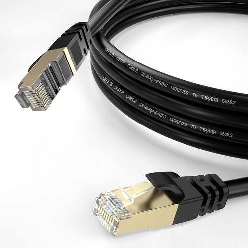 5pack lotto cavi ethernet - lotto,