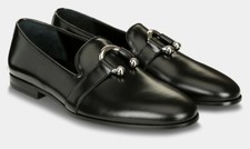 Scarpe uomo nuove autentiche