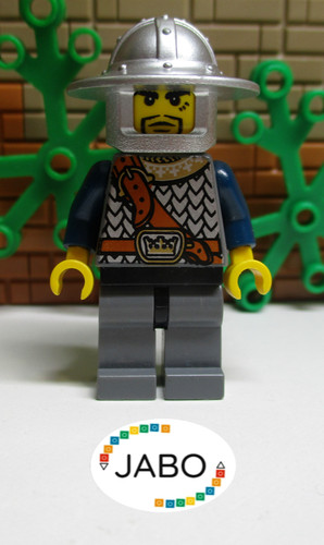 Lego fantasy era - (o10/41),