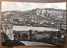 1953 Lugagnano Val D'Arda