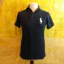 Polo Ralph Lauren Wimbledon