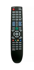 Aa59 00484a telecomando - aa59-00484a,