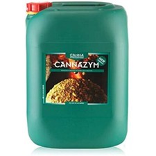 CANNA Cannazym - 20 Liter