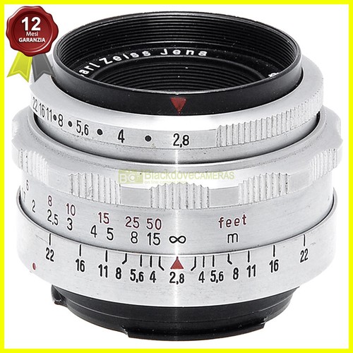 Carl zeiss jena - carl,