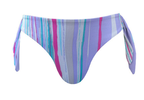 Triumph swim bikini - triumph, tanga