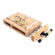 TTBanco da lavoro portatile