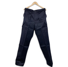 AWD RN TROUSERS - Royal Navy