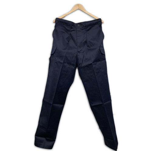 Awd trousers royal navy - awd, rn