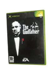 Il Padrino/XBOX