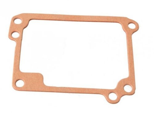 Yamaha guarnizione carburatore - guarnizione,