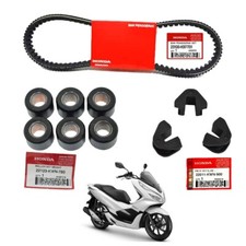 Honda GENUINE PCX 125 2018