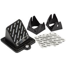 MF4176 Pacco lamellare Valvola