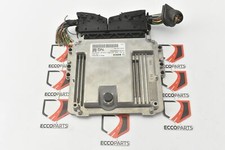 Centralina Motore ECU