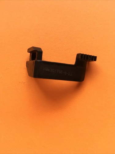 Usato 301755 20 originale - *usato*, 301755-0-20-originale