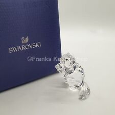 Swarovski SCS Personaggio